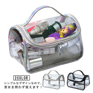 PVC  NA|[` h [ obO rj[|[` CN|[` RX ho ֗ v[ s o ƒp V   Vv  CN|[` NA t g