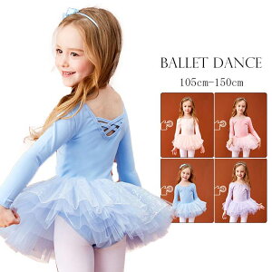 oG I^[h q WjA  4w`[XJ[gt \ V̑ _X K ߑ