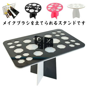 CNuVX^h 14{26{[ AN [ gݗĎ σuVz_[ RXObY