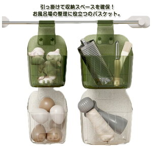 [ ݂艺 oXoXPbg [ ʏ [ dˊ| ȒPt  ؂ [pi Lb`[  ݂邹 O[ 