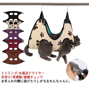 O[~OnbN  ^ ^ ybgp ܐ؂ g~O ݂ ږ  PA S ybge SobO