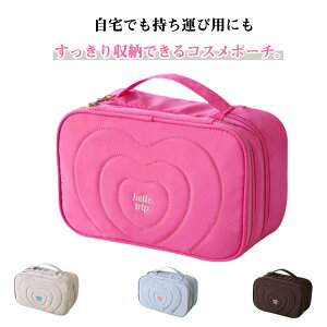 CN|[` RXobO σ|[` e t t@Xi[ Vv n [P[X sp 2wd؂ uV