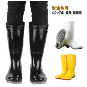 C Ɩp qC ϖC ~[V[Y ƌC O hJr HiH Hp SC