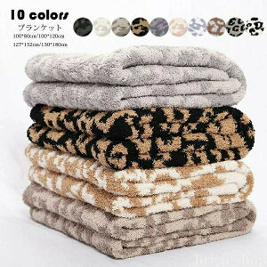 qE ^IPbg ^ \t 킹ѕz Ђ| Q |zc WJ[h jbg 唻 uPbg