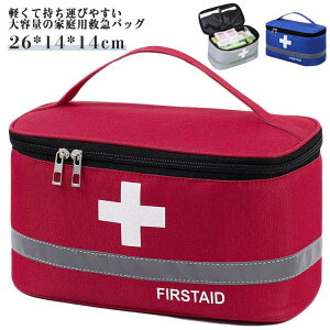 ~} ~}obO d؂t e  ˃e[v  [ ƒp ^ѕ֗