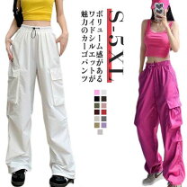楽天市場】カーゴパンツ zumbaの通販