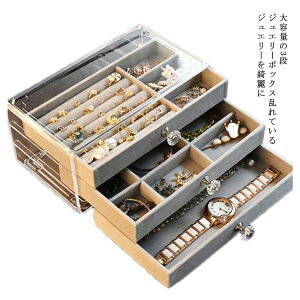 ANZT[P[X sAXP[X OP[X e AN XCh 3i[  WG[{bNX 