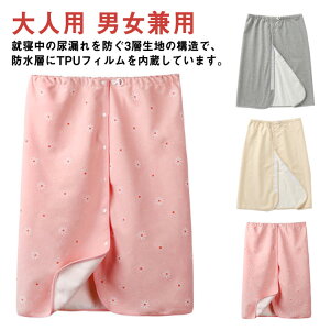  ˂ Y{ h V[c lp ARh~ ^Cv Kp ʋC OJ{^