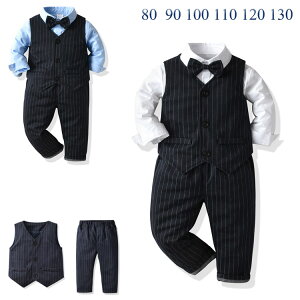 q LbY tH[} X[c uU[ j̎q 3_Zbg lN^Ct   ܎O {Q  80cm 90cm 100cm 110cm 120cm 130cm