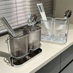  Jg[P[X  2̌^ ؂[ kLb`c[X^h H퐮