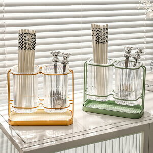   Jg[X^h kLb`c[ H[ Xv[tH[NX^h