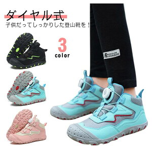 WjA gbLOV[Y nCLOV[Y _C qp AEghA y ₷ nCJbg Xj[J[ LbY ^ Lv