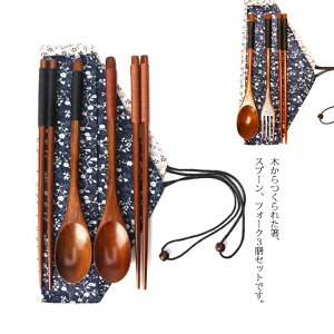 ؐ  Xv[ tH[N 3VZbg gїp [ܕt a _  y ʋ ʊw ٓ