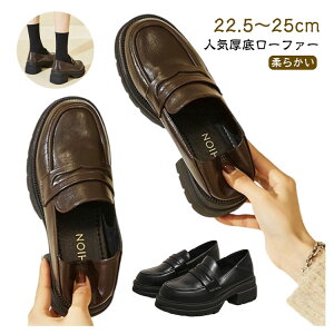 [t@[ ʊwp   ɂȂ w tH[}V[Y w q ₷ _炩 w Ǝ