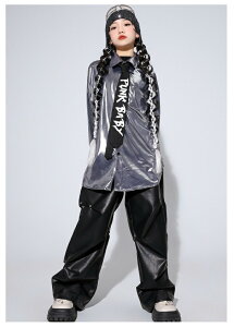 _Xߑ Vo[Vc jp JWAXe[Wߑ Vc lN^C qbvzbv K-pop \