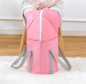  oPc ܂肽 ۉ h tbgPA  h [ܕt RpNg y |[^u