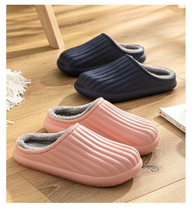 h 􂦂 Xbp EVA   킢 [V[Y Jbv fB[X Y  ~ N {A ӂӂ h g