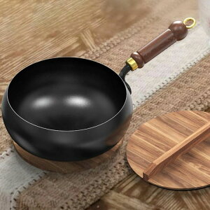 yubNtCf[bP5{N[|b11/27܂Łz ؓ StCp łtȂ `S 9.45C`S IHΉ yʐ݌v SS S⋋ u g ύݖ\