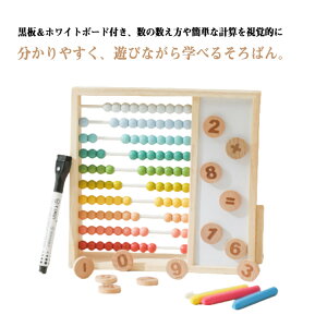 ؂̂ ΂  mߋ ؐ Sʂ΂ zCg{[ht }Olbg cwK