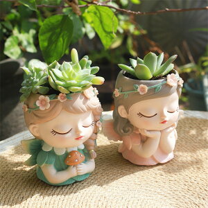 Aؔ v^[ ~j A K[f|bg y RPE ۃE  T{e XJCK[f 񂹐A  eE  K[fjO G ~jnEX