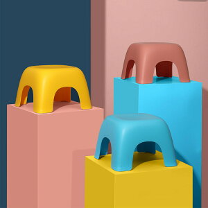 Xc[ qp `FA kCeA LbY`FA y q ݑ @\ CG[ O[ u[