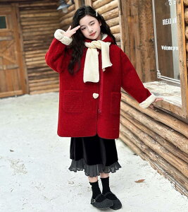 _btR[g LbY {AR[g q t[htR[g h WPbg g qR[g H~ AE^[ JWA WjA TCY120-170cm