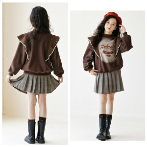 yubNtCf[bP5{N[|b11/27܂Łz ̎qXJ[g H~ tH[} `FbN n w Ǝ ܎O nt 120-165TCY