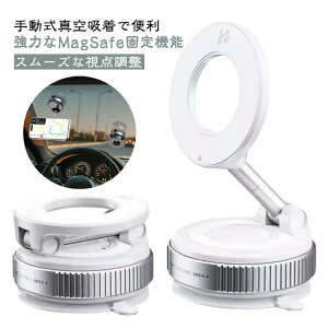 X}zz_[ ^z ԍڃ}Olbg px Ў葀 iPhone AndroidΉ ܂肽ݎX}[gtHX^h