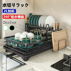 ؂胉bN Lb` H튣 r 2i e [ Vv ~ߕt 䏊 VN