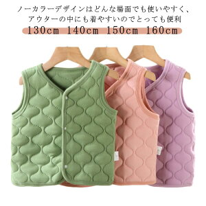 �L���e�B���O�x�X�g �q�� �W���j�A �m�[�J���[�f�U�C�� �h�� �A�E�^�[ �L�b�Y 130cm 140cm 150cm 160cm �g���� �J�W���A�� �A�E�g�h�A �ʊw