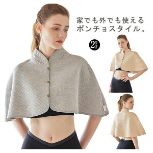  Y fB[X  ₦h~ ۉ  {A EH[}[  ObY AQ g ܏\ N h xXg 􂦂 |`