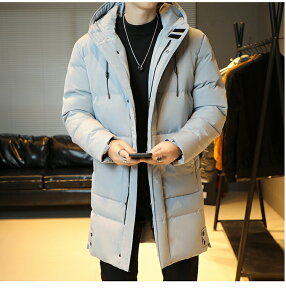 x`R[g Y O 傫TCY ȃR[g h AE^[ t[ht ~ g[jO O[ ubN A[~[O[