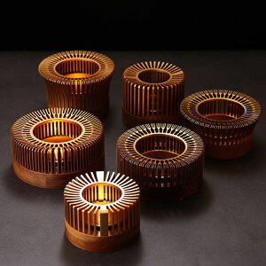 eB[|bgEH[}[ LhEH[}[ ۉ  |bgEH[}[ eB[v Lhz_[ g R[q[  Β ϒ