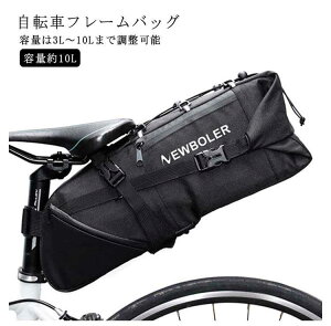 ^ThobO 10L ] hdl e ˉH V[gobO oCNpbLO AobO [