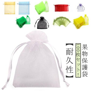 t[clbg  h ʕیlbg h ʎ В |pi ƒ؉ 100Zbg