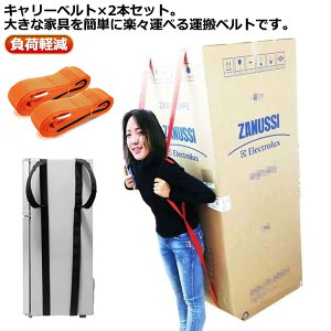 �����z���x���g �^���x���g ���׌y�� �L�����[�x���g 1�l�p ��^�Ɠd �Ƌ�^�� ���������\ �y�ʑϋv 2�{�Z�b�g