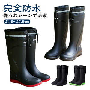 yubNtCf[bP5{N[|b11/27܂Łz 䕗 y Ȃ _ JC Y Cu[c ɂ C cA ʊw ʋ ₷ h ObY oR AEghA