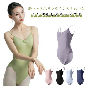 yubNtCf[bP5{N[|b11/27܂Łz L~\[ l pbh oG I^[h Xe[Wߑ Ȃ ̑ _XEFA K