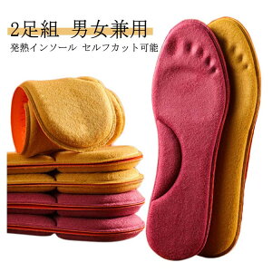 h~ C\[ zM ɂ C~ 2g ZtJbg\ ^A[` gM LhJr NbV