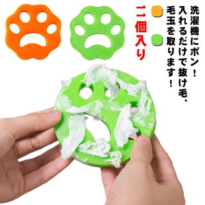 11 ю L ybgю {[ VR ߗރPA ֗ObY |pi