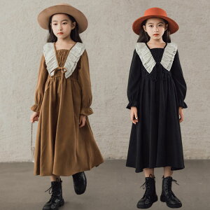 q tH[} ̎q s[X \ ܎O w Ǝ WjA LbY K[Y hX 120cm 130cm 140cm 150cm 160cm