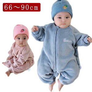 xr[AE^[ Jo[I[ t[Xp[X OJ o[Vu h H~ Ԃ j̎q ̎q