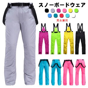 Xm[{[hEFA Y fB[X pc h  O\xg ʋCWbp[ h jp TCYXS`3XL