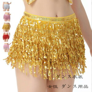 Ќ_X x[_X qbv^I XpR[XJ[t fB[X _Xpi Vo[ sN S[h bh p[v O[ ubN o u[ IW