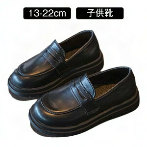 [t@[ tH[}C j̎q jp qphXV[Y vpvX w Ǝ sAm\ ܎O