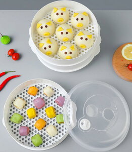 dqWpZC   1i2i3i @\RpNg݌v Lb` 