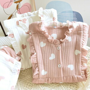 yubNtCf[bP5{N[|b11/27܂Łz }^jeB pW}  OJ  LgpW}  Dwp [EFA Q H~ sN zCg TCY M L XL