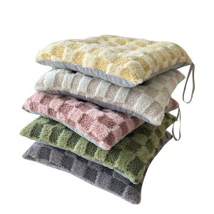 `FANbV zc NbV 2Zbg ӂӂ Ђt ~ 􂦂  g ItBX`FA ݑΖ