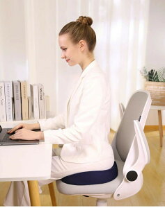  ɂ K fXN[N ^] ~  zc  _o ᔽNbV KT|[g