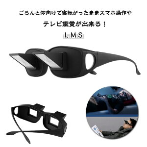 yubNtCf[bP5{N[|b11/27܂Łz yI[o[OX QKl ዾ܂ X}z ^ubg Ǐ Q܂܃Kl 茳 bNX